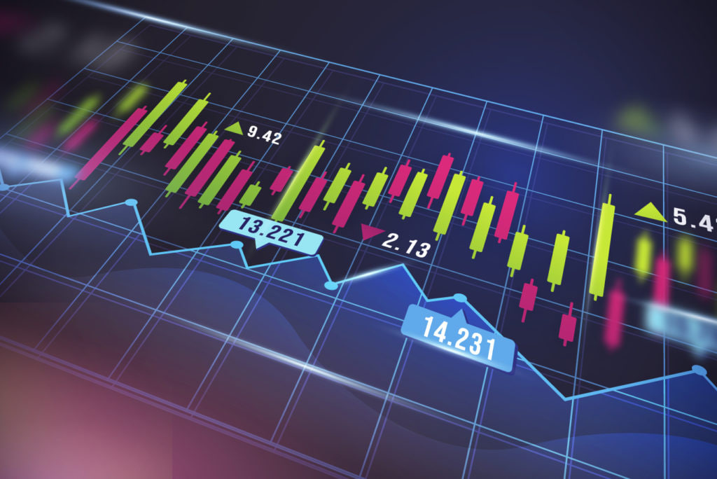 线下配资 万丰股份：特定股东宁波怡贤拟减持不超3%公司股份