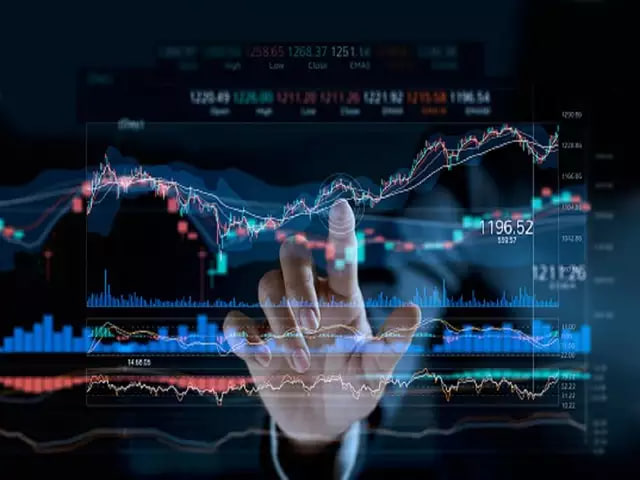 炒股平台杠杆 通达信主图公式 傻瓜操作主图+一线卖出抓牛